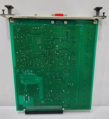 RB401S4 YOKOGAWA Centum CS-Centum VP RIO Bus Module Moduł zaawansowanego sterowania procesem