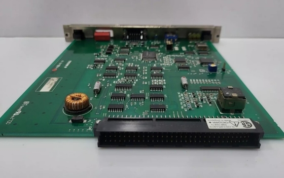 RB401S4 YOKOGAWA Centum CS-Centum VP RIO Bus Module Moduł zaawansowanego sterowania procesem