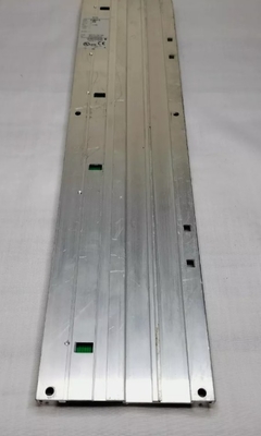 F3BU13-0NS1 YOKOGAWA Podstawowe moduły I/O z możliwością obsługi różnych modułów