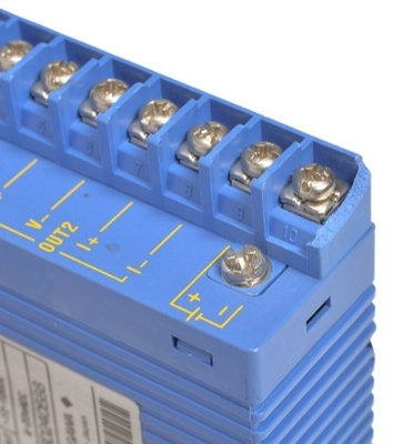 F3DA02-0NS1 YOKOGAWA cyfrowy moduł wyjścia analogowego D/A konwerter PLC