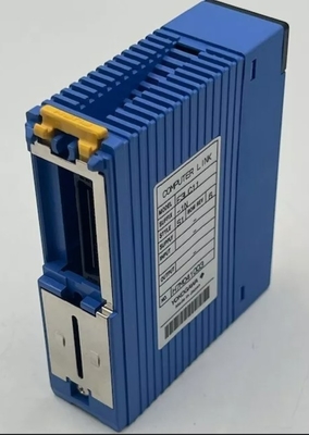 F3LC11-1NS1 YOKOGAWA Komputer osobisty Moduł łącza Komputer wyższego poziomu RS-232-C Port