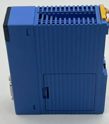 F3LC11-1NS1 YOKOGAWA Komputer osobisty Moduł łącza Komputer wyższego poziomu RS-232-C Port