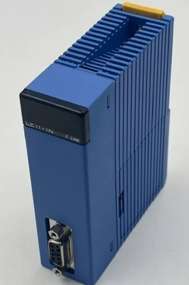 F3LC11-1NS1 YOKOGAWA Komputer osobisty Moduł łącza Komputer wyższego poziomu RS-232-C Port