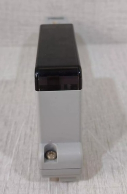 ADM52C YOKOGAWA Moduł wyjściowy kontaktowy Transistor Kontakt 16-punktowy sygnał Moduł wysokiej jakości