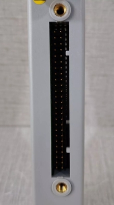 ADM52C YOKOGAWA Moduł wyjściowy kontaktowy Transistor Kontakt 16-punktowy sygnał Moduł wysokiej jakości