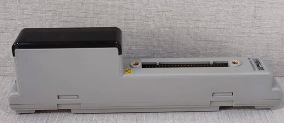 ADM52C YOKOGAWA Moduł wyjściowy kontaktowy Transistor Kontakt 16-punktowy sygnał Moduł wysokiej jakości