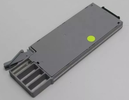 AAM11 YOKOGAWA Moduł wejścia napięcia prądu Moduł wejścia/wyjścia analogowego o wysokiej ilości