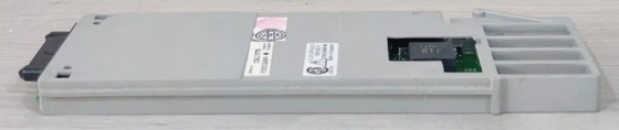 AAM11 YOKOGAWA Moduł wejścia napięcia prądu Moduł wejścia/wyjścia analogowego o wysokiej ilości