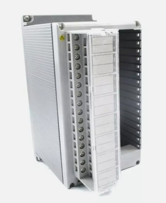 AMN11-S1 YOKOGAWA Gniazdo dla sygnału analogowego wejścia i wyjścia moduły I/O PLC Moduł 16