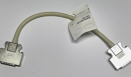 YCB301-C200 YOKOGAWA ESB Bus Cable For FIO 36-36 Pins Terminator Centum VP