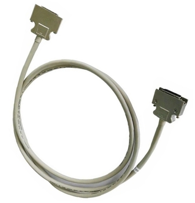 YCB301-C020 YOKOGAWA dla FIO ESB Connector 20 cm Kabel autobusowy Centum VP 36 Pin Terminator