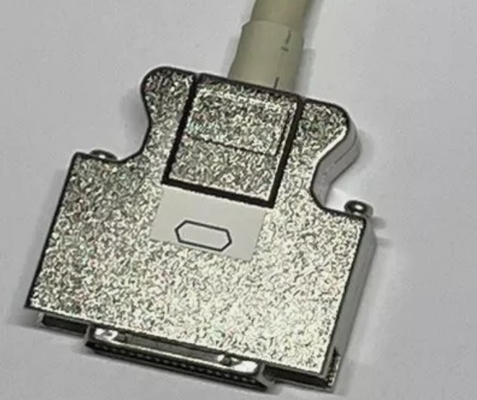 YCB301-C020 YOKOGAWA dla FIO ESB Connector 20 cm Kabel autobusowy Centum VP 36 Pin Terminator