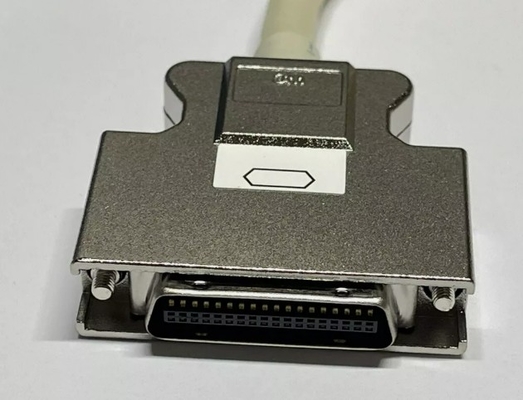 YCB301-C020 YOKOGAWA dla FIO ESB Connector 20 cm Kabel autobusowy Centum VP 36 Pin Terminator