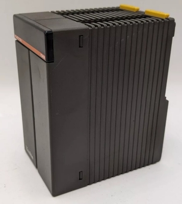 F3PU20-0NS1 YOKOGAWA 240V AC PLC Moduł zasilania kontratora mocy 50/60Hz