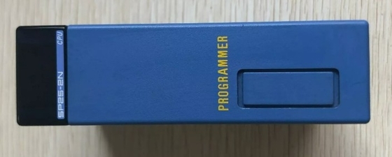 F3SP25-2NS1 YOKOGAWA Moduł procesora Wielozadręczniki bez zasięgu