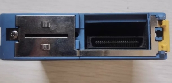 F3SP35-5NS1 YOKOGAWA Sample Trace CPU Moduł I/O Wielokontrolowanie bez zasięgu Program przechowywany