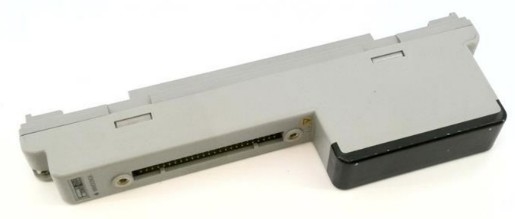 ADM52CS3 YOKOGAWA Digital Contact Output Module Karta PCB Moduł PLC Systemy automatyki przemysłowej