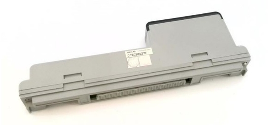 ADM52CS3 YOKOGAWA Digital Contact Output Module Karta PCB Moduł PLC Systemy automatyki przemysłowej