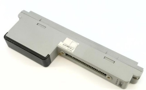 ADM52CS3 YOKOGAWA Digital Contact Output Module Karta PCB Moduł PLC Systemy automatyki przemysłowej