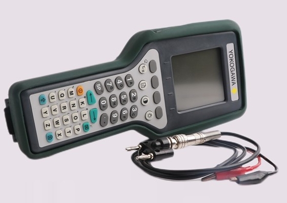 HC4150X-01 YOKOGAWA 24 V DC Cyfrowy moduł we/wy Prossure Clamp Listwa zaciskowa podwójnie redundantna