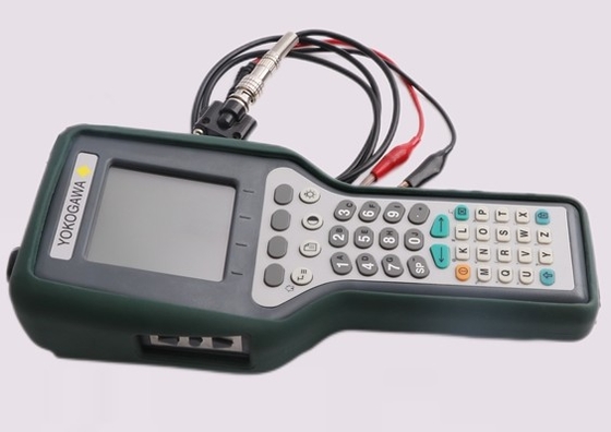 HC4150X-01 YOKOGAWA 24 V DC Cyfrowy moduł we/wy Prossure Clamp Listwa zaciskowa podwójnie redundantna