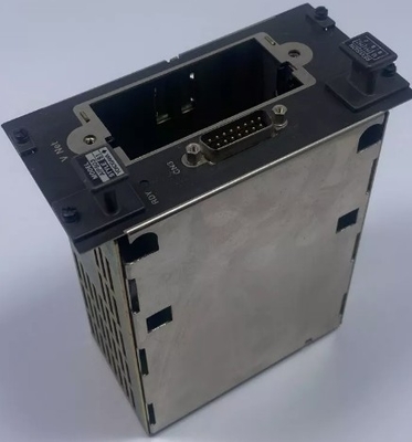 AIP503 YOKOGAWA PLC V-Net Coupler Module Automation Wysokiej wydajności moduł wejściowy analogowy