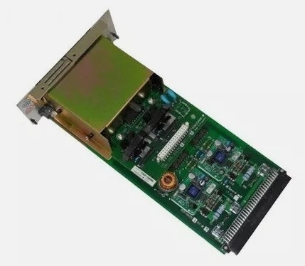 AIP521 YOKOGAWA Systemy automatyki przemysłowej Komunikacja wielokrotna 24 V DC punkty I/O CENTUM VP DCS