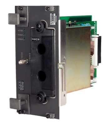 AIP521 YOKOGAWA Systemy automatyki przemysłowej Komunikacja wielokrotna 24 V DC punkty I/O CENTUM VP DCS