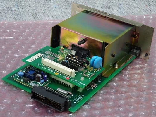 AIP571 YOKOGAWA Transceiver elektryczny RIO Moduł I/O Jednostka sterowania pola V-net Control Bus 24 V DC