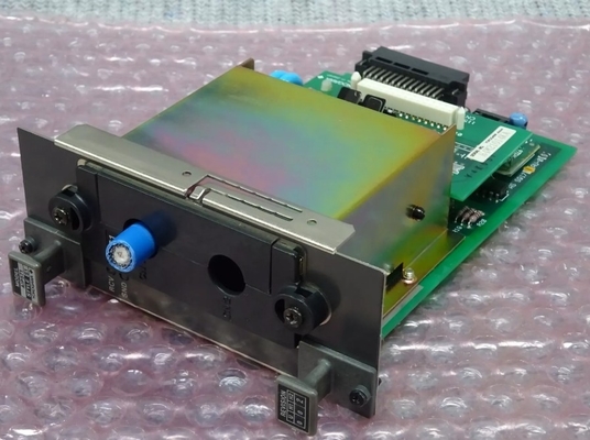 AIP571 YOKOGAWA Transceiver elektryczny RIO Moduł I/O Jednostka sterowania pola V-net Control Bus 24 V DC