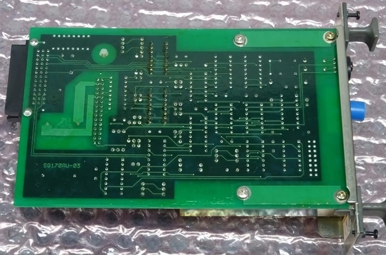 AIP571 YOKOGAWA Transceiver elektryczny RIO Moduł I/O Jednostka sterowania pola V-net Control Bus 24 V DC