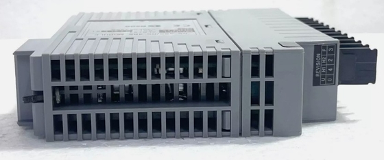 ALR121-S01 YOKOGAWA Wielopunktowe moduły komunikacji seryjnej