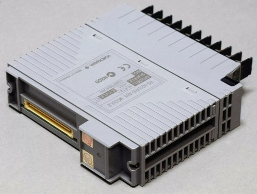 ALR121-S01 YOKOGAWA Wielopunktowe moduły komunikacji seryjnej