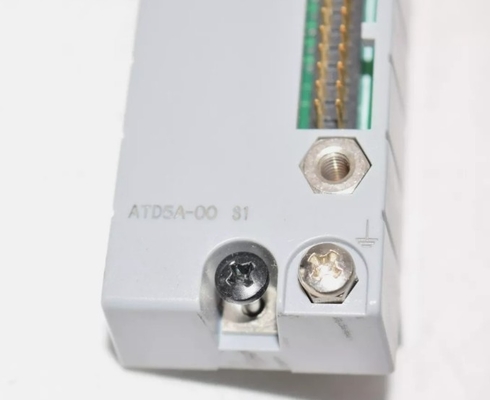 ATD5A-00S1 YOKOGAWA KS Kabel Interface Adapter Centum CS-Centum VP 32-punktowy