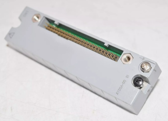 ATD5A-00S1 YOKOGAWA KS Kabel Interface Adapter Centum CS-Centum VP 32-punktowy