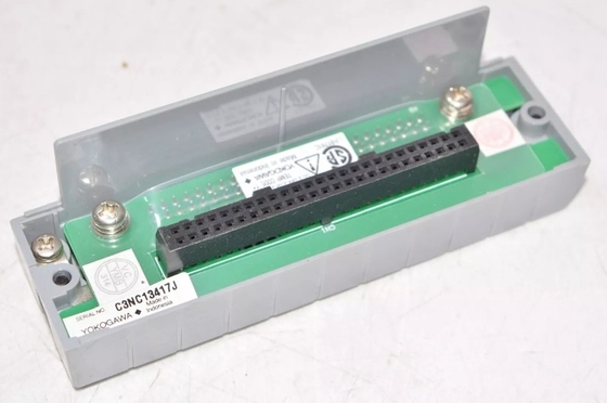 ATD5A-00S1 YOKOGAWA KS Kabel Interface Adapter Centum CS-Centum VP 32-punktowy