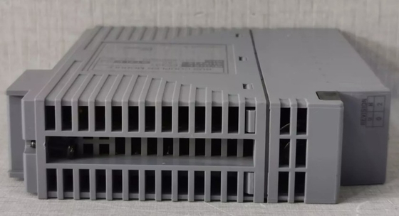 EC401-50 YOKOGAWA ESB Moduł łącza autobusowego Systemy sterowania produkcją Centum-VP