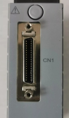 EC401-50 YOKOGAWA ESB Moduł łącza autobusowego Systemy sterowania produkcją Centum-VP