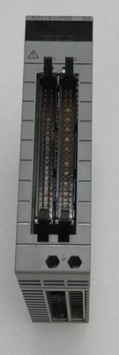 ADV161-P00 YOKOGAWA Moduły wyjściowe cyfrowe odbierają 64-kanałowe sygnały ON/OFF 24 V DC