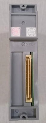 ADV559-P00 YOKOGAWA 32-kanałowy cyfrowy moduł wyjścia I/O Kanały izolowane CENTUM-ST Kompatybilny
