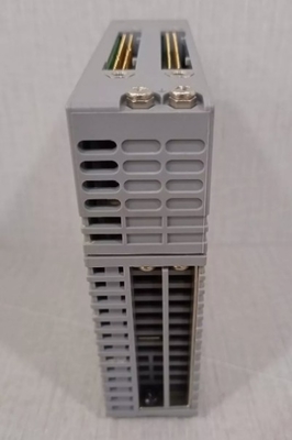 ADV559-P00 YOKOGAWA 32-kanałowy cyfrowy moduł wyjścia I/O Kanały izolowane CENTUM-ST Kompatybilny