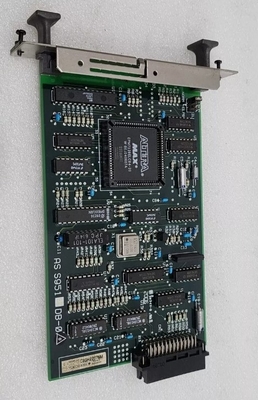AIP171 YOKOGAWA Centum CS- Centum VP Jednostka sterowania nadajnikiem odbiornikiem Analog Input Moduł wysokiej wydajności