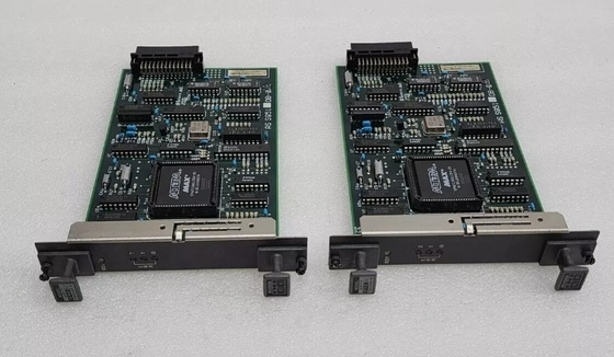 AIP171 YOKOGAWA Centum CS- Centum VP Jednostka sterowania nadajnikiem odbiornikiem Analog Input Moduł wysokiej wydajności