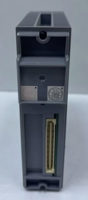 ALR121-S50 YOKOGAWA Moduły komunikacji seryjnej 4-przewodowy System wielopunktowy SCS Modbus Komunikacja