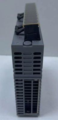 ALR121-S50 YOKOGAWA Moduły komunikacji seryjnej 4-przewodowy System wielopunktowy SCS Modbus Komunikacja