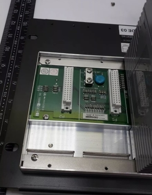 ANB10D-420 YOKOGAWA ESB Bus Node Units Powierzchniowa jednostka sterowania N-IO/FIO System Analogiczny moduł sygnału I/O Podwójnie redundantny