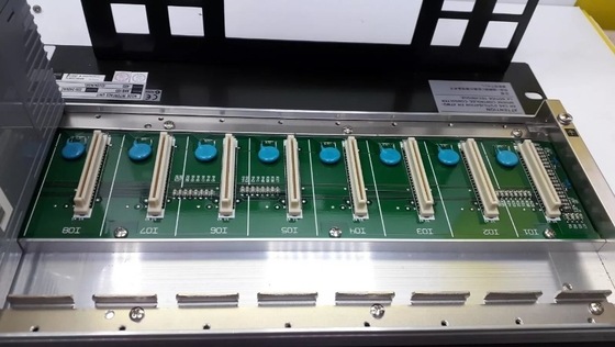ANB10D-420 YOKOGAWA ESB Bus Node Units Powierzchniowa jednostka sterowania N-IO/FIO System Analogiczny moduł sygnału I/O Podwójnie redundantny