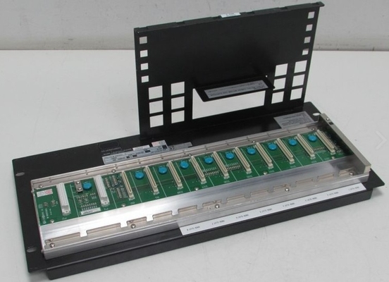 ANR10D-420 YOKOGAWA Node Interfacae Unit For Dual-Redundant ER BUS Industrial Automation Module Wysokiej wydajności