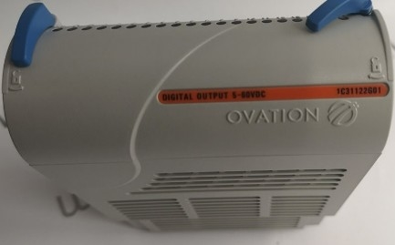 AT05A-00 YOKOGAWA Analogiczny moduł wejścia/wyjścia Części przemysłowe