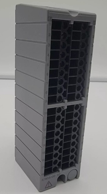 ATB5S-00 YOKOGAWA Digital Input ISA Standard G3 Option Single 32-punktowy moduł I/O Terminal Block CENTUM